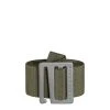 Fjallraven Abisko Midsummer Belt Light Olive -handbag shop 25578 1