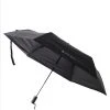 Master Piece Master-Piece Umbrella Black