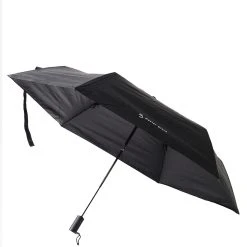 Master Piece Master-Piece Umbrella Black