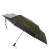 Master Piece Master-Piece Umbrella Olive