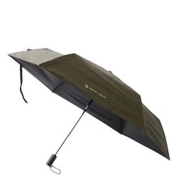 Master Piece Master-Piece Umbrella Olive