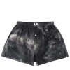 Anonymous Ism Injection Dyed Boxer Black -handbag shop Anonymous Ism Injection Dyed Boxer Black 28293 01