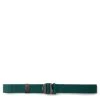 Filson Togiak Belt PonderosaP -handbag shop Filson Togiak Belt PonderosaP Filson 1658665553