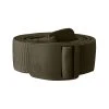 Fjallraven Keb Trekking Belt Dark Olive -handbag shop Fjallraven Keb Trekking Belt Dark Olive
