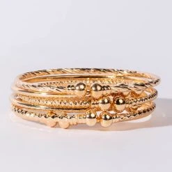 BABY BANGLE SET