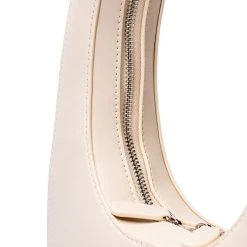 BONE CIRCLE BAG -handbag shop bone circle bag brown 5 5