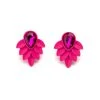 BUTTERFLY DOORS STATEMENT STUDS