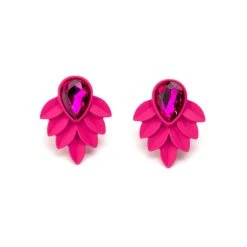 BUTTERFLY DOORS STATEMENT STUDS