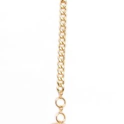 CRAZY IN LOVE BRACELET