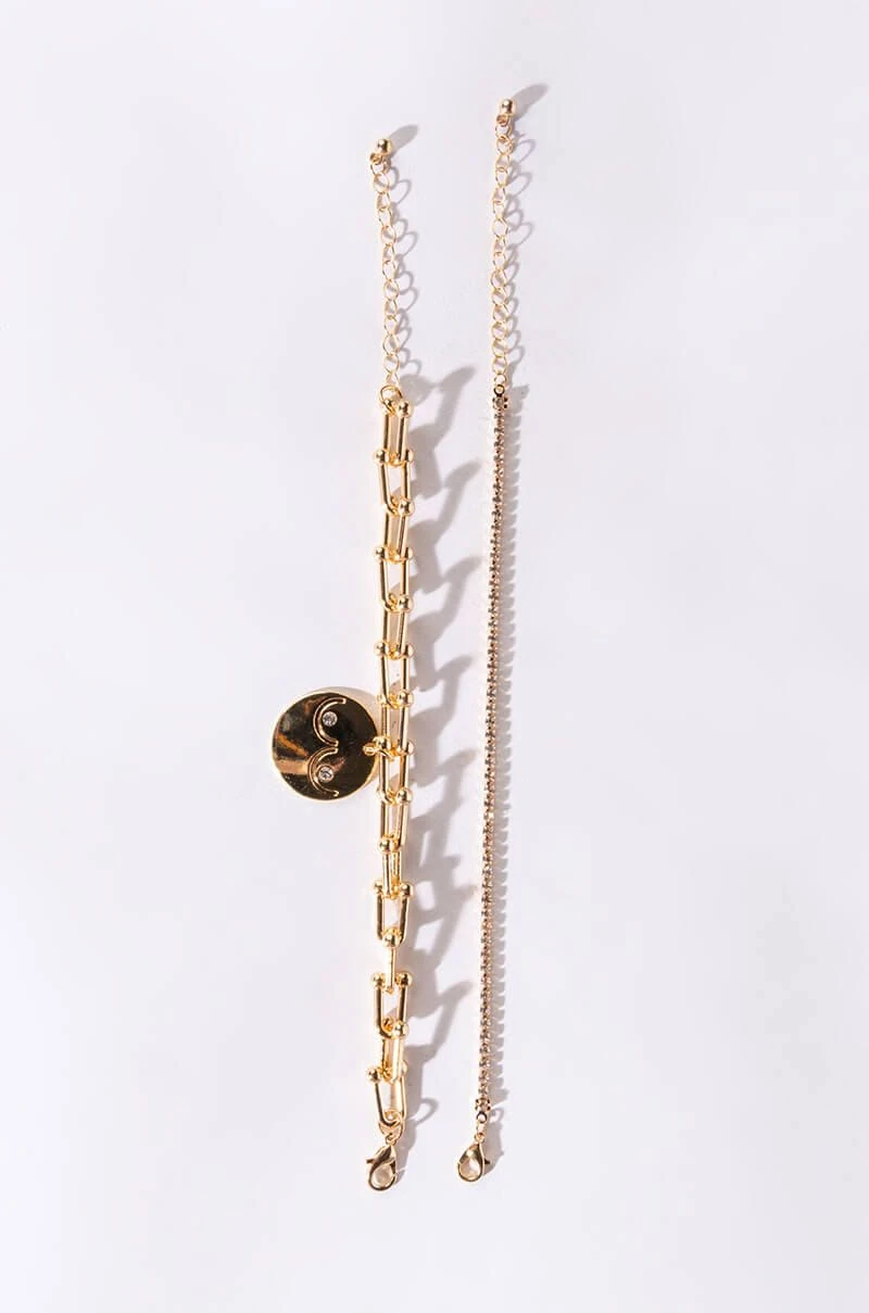 DIVINE FEMININE BRACELET 3 DIVINE FEMININE BRACELET