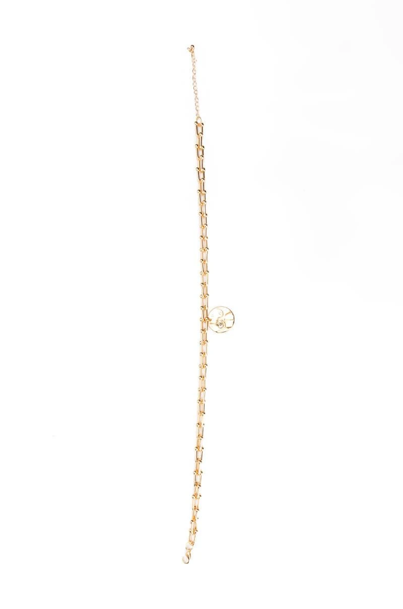 DIVINE FEMININE PENDANT NECKLACE 3 DIVINE FEMININE PENDANT NECKLACE