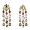 IN VENICE EARRINGS