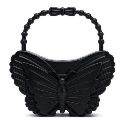 JOLIE BUTTERFLY PURSE