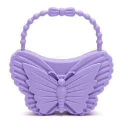 JOLIE BUTTERFLY PURSE