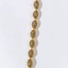 LINK ICY BRACELET -handbag shop link icy bracelet gold 2 2 c1 c1