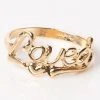 LOVERS RING