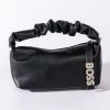 RICH BLACK BAG -handbag shop rich black bag black 2 2