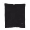 Rototo Mof Neck Warmer Charcoal -handbag shop rototo mof neck warmer charcoal