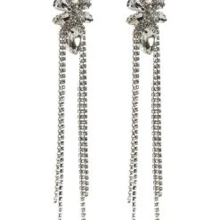 TELL ME ABOUT IT EXTENDED EARRING