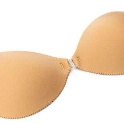 TITSY ADHESIVE BRA -handbag shop titsy adhesive bra nude 3 3 c1