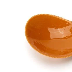 TITSY ADHESIVE BRA -handbag shop titsy adhesive bra nude 4 4