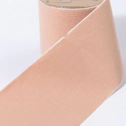 TITSY SNATCHED WAIST TAPE -handbag shop titsy snatched waist tape light 2 2