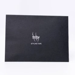 TITSY STYLING TAPE