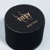 TITSY ULTRA LIFT BOOB TAPE -handbag shop titsy ultra lift boob tape black 1