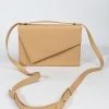 ULTIMATUM BEIGE PURSE -handbag shop ultimatum beige purse beige 2 2