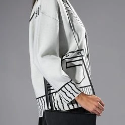 ULTIMATUM BLACK PURSE -handbag shop ultimatum black purse black 1 1 c1 c1