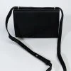 ULTIMATUM BLACK PURSE 2 ULTIMATUM BLACK PURSE -handbag shop ultimatum black purse black 2 2