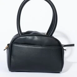 YOU SO RIGHT BOWLING BAG