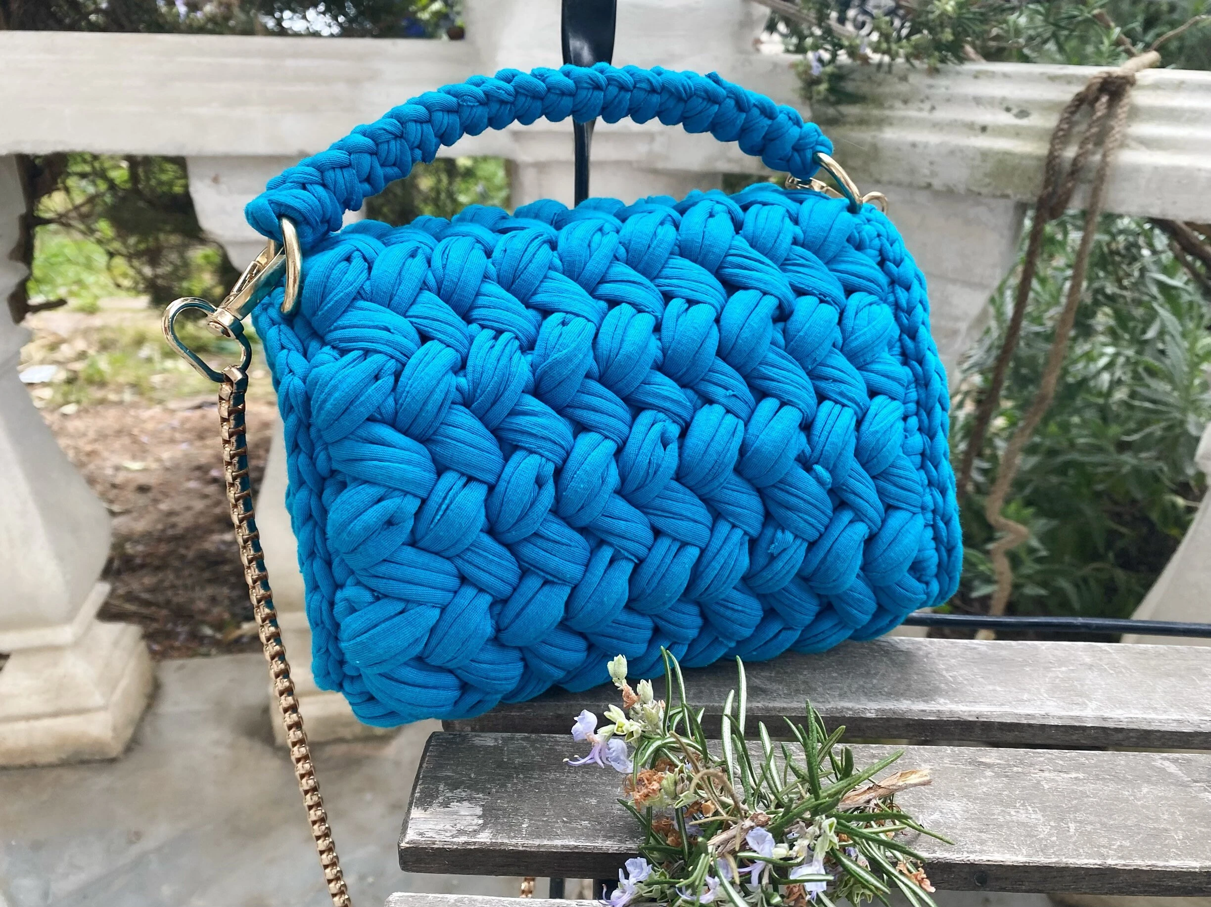 handbag shop 2 handbag shop -handbag shop 3082548e a114 417e 913b 17d7f71e8272