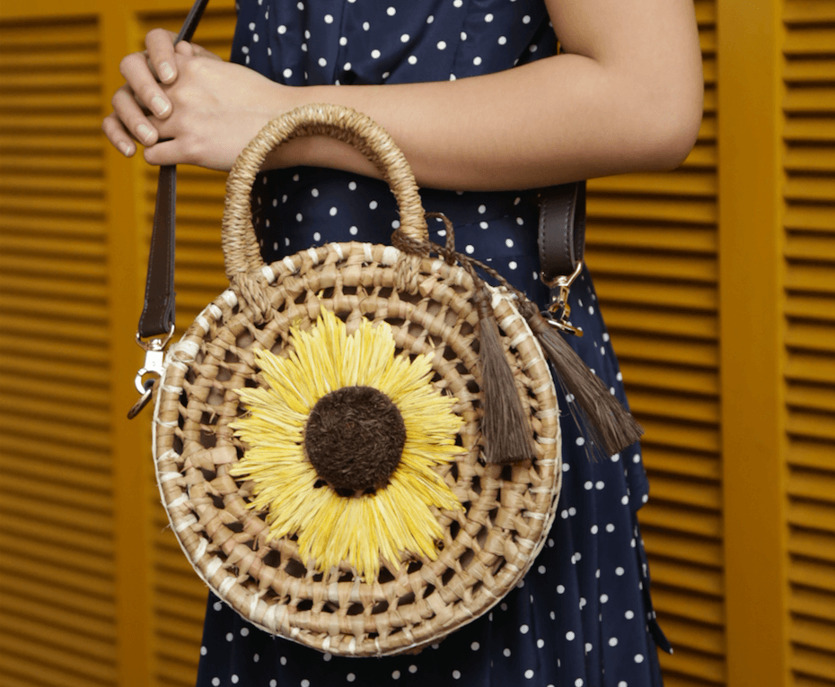 handbag shop 3 handbag shop -handbag shop Pro Hockey Life Bauer Supreme 2S Protective Equipment Banner Footer