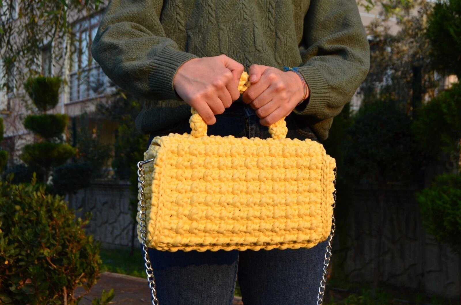 handbag shop 28 handbag shop -handbag shop d47b5fc6 1702 4515 8586 459157066d23